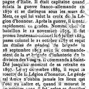 AMOS_Alsace_France (6)
