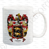 mug-VIDERAS_Cataluña _España ..