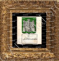 cadre-ancien-or-d'ABOSVILLE_Normandie_France (1)