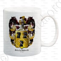 mug-COLLIN de VALLOREILLE_Bourgogne_France (1)