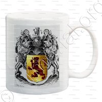 mug-ACQUAVIVA_ Comtat-Venaissin, d'Avignon et de la Principauté d'Orange_France (1)