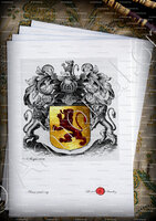 velin-d-Arches-ACQUAVIVA_ Comtat-Venaissin, d'Avignon et de la Principauté d'Orange_France (1)