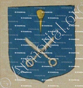 Tailleurs de la Ville et Bailliage de Lauterbourg (Alsace)