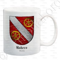 mug-RODERO_Castilla_España (2)