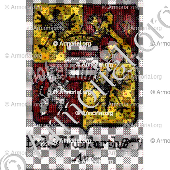 Beck de Wunfurth (Bons.)__