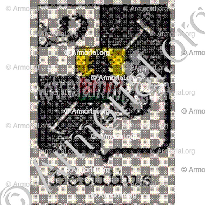 Betulius__