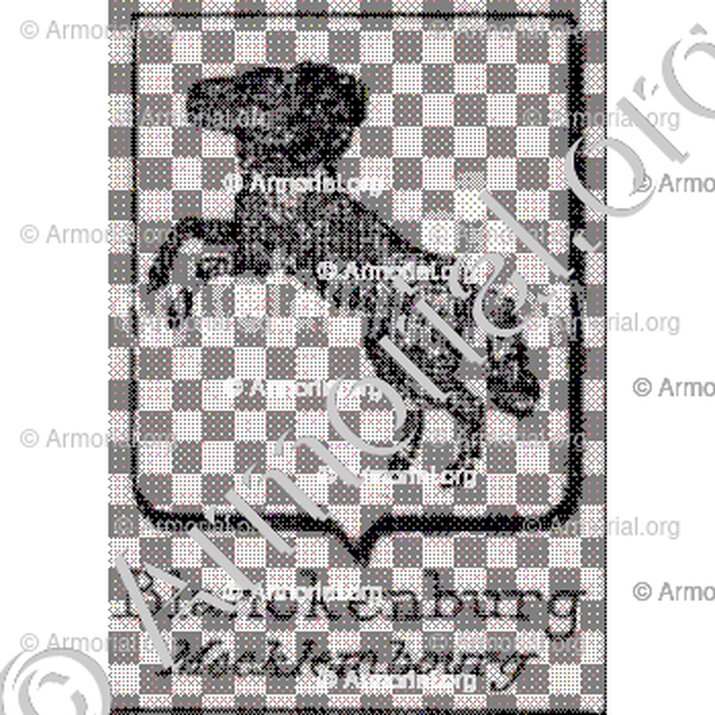 Blanckenburg__