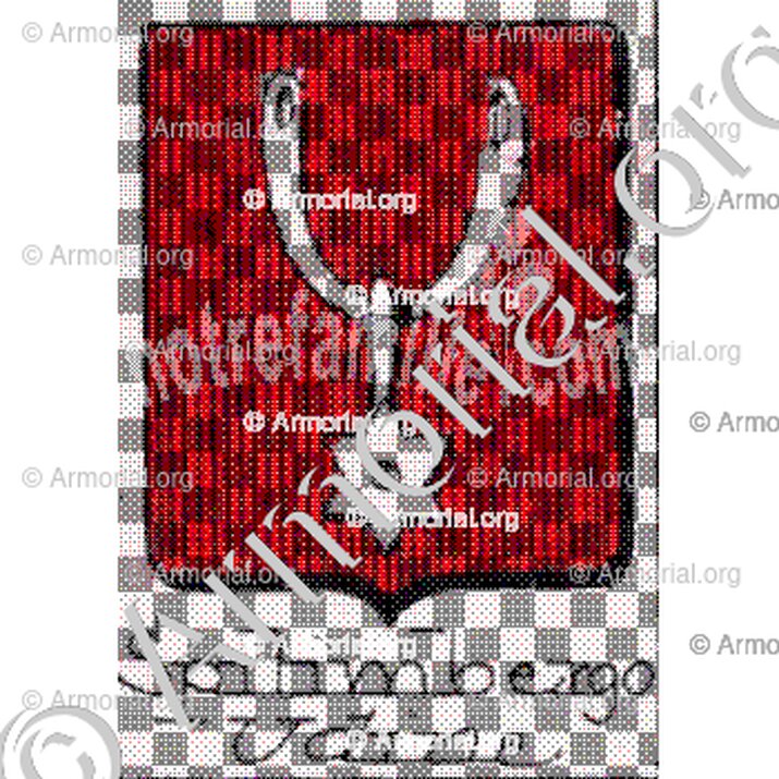 Spilimbergo__