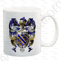 mug-ANAYA_Andalucía_España (ii)