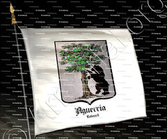 drapeau-AGUERRIA_Labourd, Pays Basque_France (i)