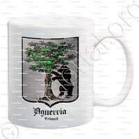 mug-AGUERRIA_Labourd, Pays Basque_France (i)