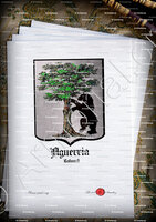 velin-d-Arches-AGUERRIA_Labourd, Pays Basque_France (i)