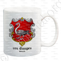 mug-van CAMPEN_Hollande_Nederland (i)
