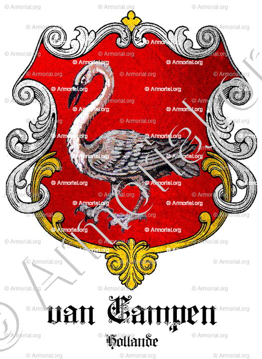van CAMPEN_Hollande_Nederland (i)