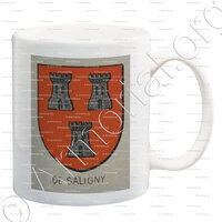mug-de SALIGNY_Bourbonnais_France