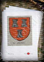 velin-d-Arches-de SALIGNY_Bourbonnais_France