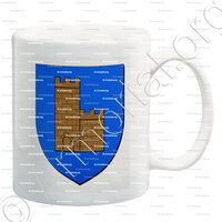 mug-LANGINO_Duché de Savoie_États de Savoie (de Langin)