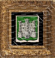 cadre-ancien-or-d'ABOSVILLE_Normandie_France (2)