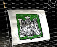 drapeau-d'ABOSVILLE_Normandie_France (2)