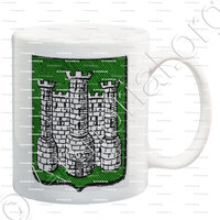 mug-d'ABOSVILLE_Normandie_France (2)