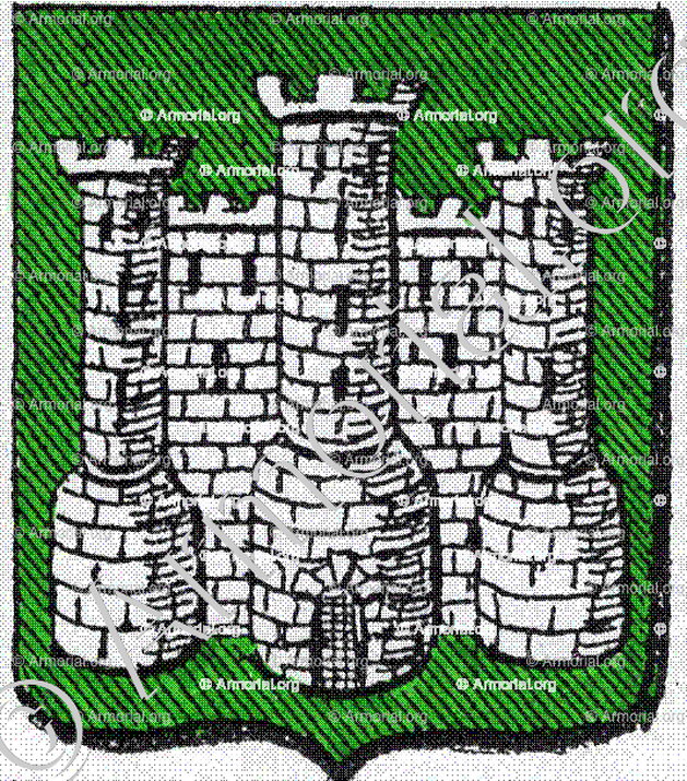 d'ABOSVILLE_Normandie_France (2)