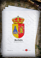 velin-d-Arches-BARBOLLA_Provincia de Segovia_España