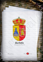 velin-d-Arches-BARBOLLA_Provincia de Segovia_España