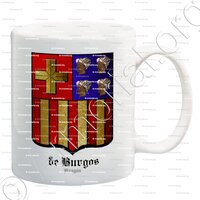 mug-de BURGOS_Aragón_España