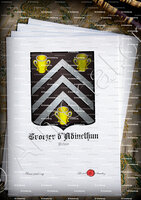 velin-d-Arches-CROEZER d'ADINCTHUN_Artois_France