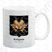 mug-COTIGNOLA_Emilia-Romagna_Italia (2)