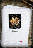 velin-d-Arches-COTIGNOLA_Emilia-Romagna_Italia (2)