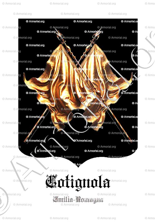 COTIGNOLA_Emilia-Romagna_Italia (2)