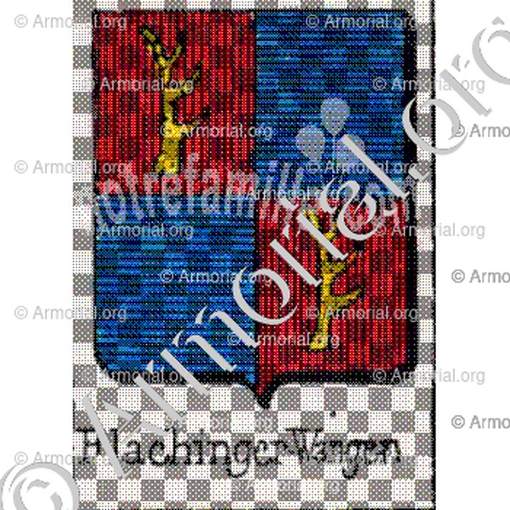 Flachinger_ Wangen_ 