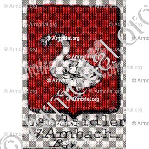 Landsidler d' Ambach