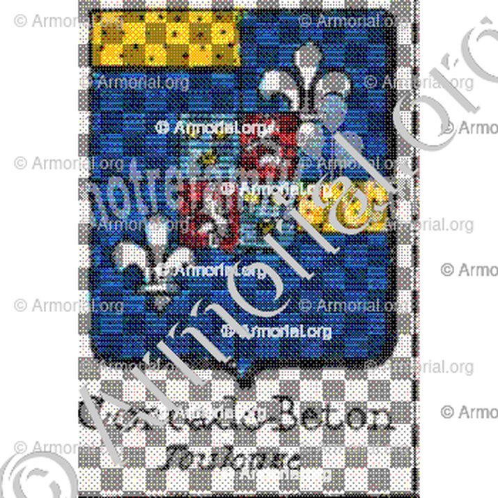 Corttade_ Beton_ 