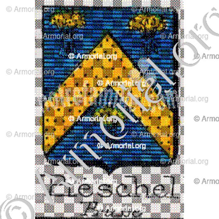 Pieschel__