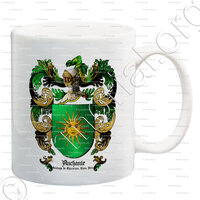 mug-ANCHANTE_Santiago de Chocorvos, Lima, Peru._Peru (ii)