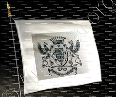 drapeau-CARDAILLAC-LOMNE_Quercy_France (1)