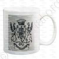 mug-CARDAILLAC-LOMNE_Quercy_France (1)