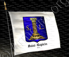 drapeau-SAINT-LUPICIN_Jura_France