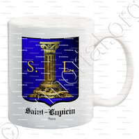 mug-SAINT-LUPICIN_Jura_France