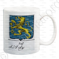 mug-d'ADY_Réunion (Île-Bourbon) (1)