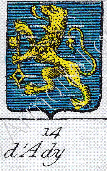 d'ADY_Réunion (Île-Bourbon) (1)