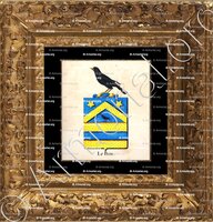 cadre-ancien-or-LE BON_Armorial royal des Pays-Bas_Europe