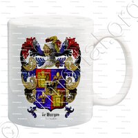 mug-de BURGOS_Castilla y Leon_España +..
