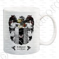 mug-de CHOISEUL Baron de BEAUPRE_Lorraine_France (1)