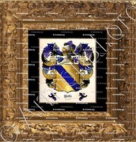 cadre-ancien-or-YOLDI_Navarra_España (1)