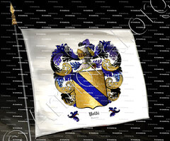 drapeau-YOLDI_Navarra_España (1)