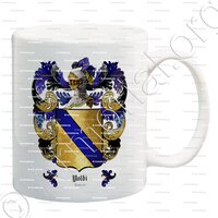 mug-YOLDI_Navarra_España (1)