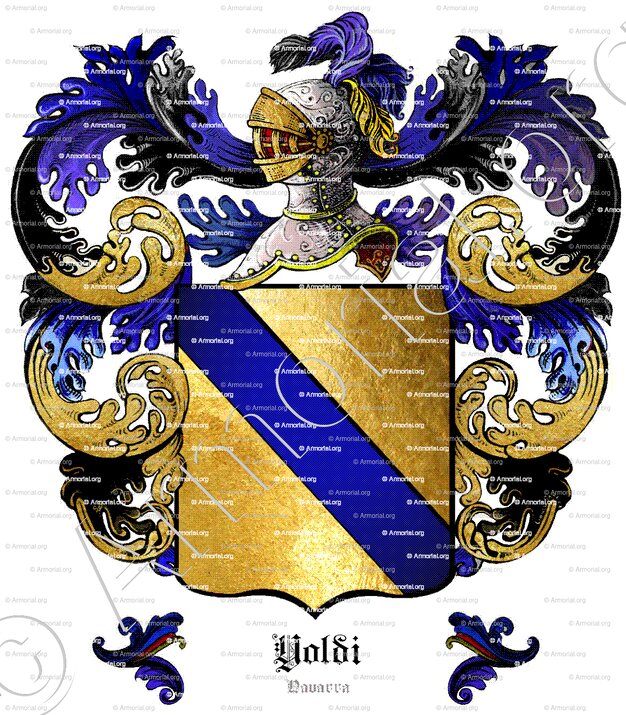 YOLDI_Navarra_España (1)